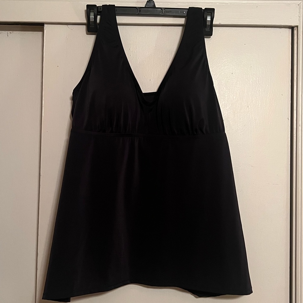 Tankini